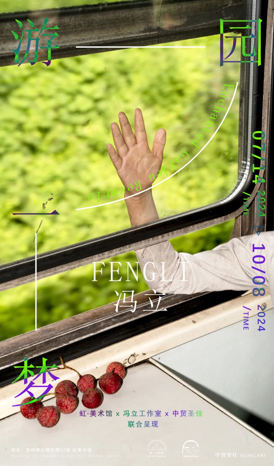 f3d573ecf1a493cff9892fedcf2c9db6.jpg