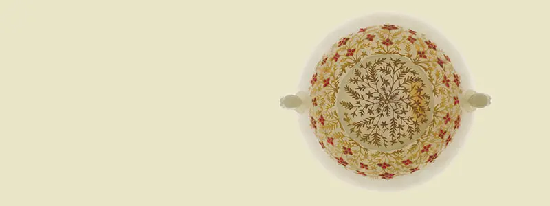 分类: <span>玻璃工艺</span>